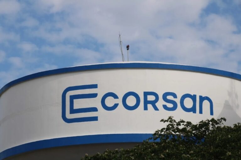 Moradores de Canoas ficam sem água nesta semana; Veja lista de bairros