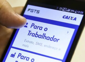 Trabalhadores demitidos podem perder parte da multa do FGTS; Entenda