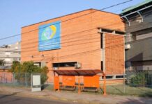A antencipação dos benefícios do INSS vai ocorrer conforme calendário do Governo, seguindo o número final dos benefícios. Confira as datas.