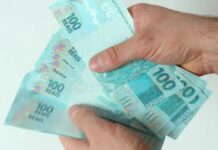 Abono Salarial: Mais de R$ 228 milhões ainda não foram sacados; Veja se você tem direito