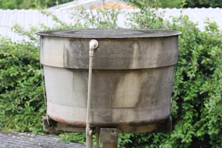 Rompimento deixa moradores sem água em Canoas; Veja onde e o que diz a Corsan