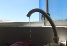 Manutenção deixará nove bairros sem água em Canoas; Veja quais e quando