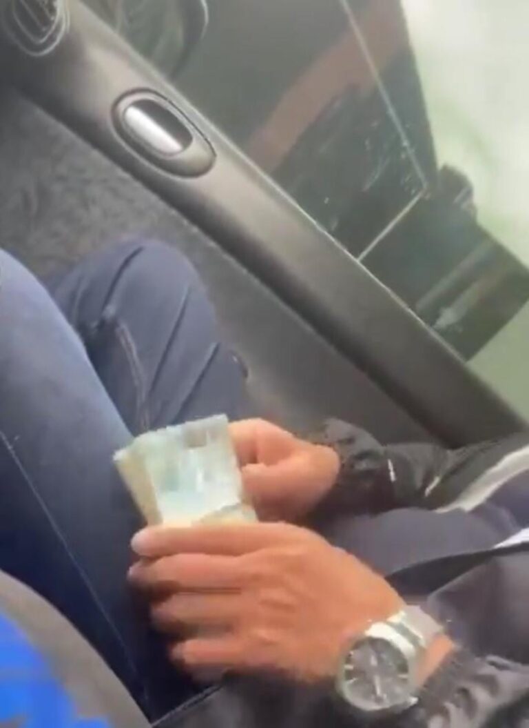 prefeito eleito canoas