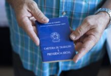 A mudança na aposentadoria marca um avanço significativo para profissionais que enfrentam riscos no trabalho. Saiba quais são elas.