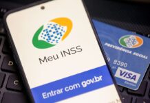 Em alguns casos, o benefício do INSS está disponível a partir dos 55 anos, enquanto em outros não há idade mínima.