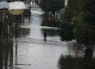 Prefeitura divulga nomes aptos a receber auxílio de R$ 2 mil em Canoas