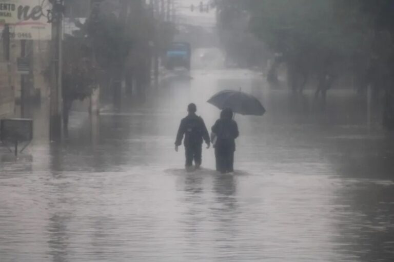 Prefeitura paga auxílio de R$ 1 mil em Canoas nesta sexta