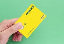 Banco do Brasil libera função Pix utilizando limite do cartão de crédito; Veja como fazer