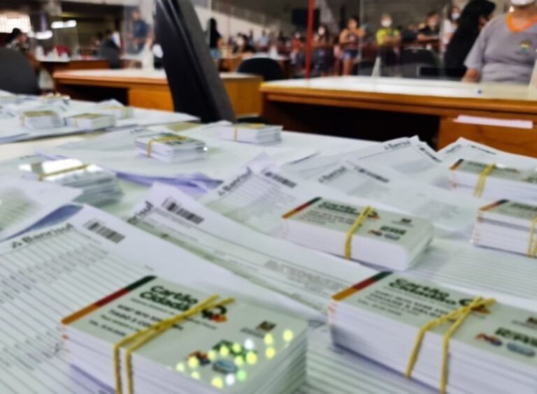 Mulheres lideram recebimento de benefício do Governo do RS; Veja se você tem direito