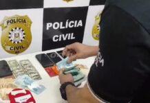 bilhete premiado