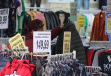 A Black Friday, um evento global de descontos que acontece anualmente. Aprenda como aproveitar ofertas em 2024. Veja como se preparar.