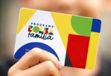 Beneficiários do Bolsa Família em Canoas devem atualizar cadastros; Veja onde ir