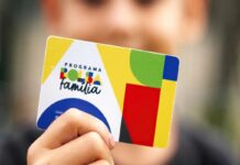 O calendário de pagamentos do Bolsa Família 2024 segue o cronograma do Governo, começando pelo NIS final 1. Confira as datas.