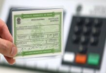 Não votar pode gerar algumas complicações para os benefíciarios do Bolsa Família nas eleições. Confira quais as consequências.