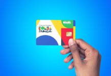 As datas de pagamentos do Bolsa Família seguem um cronograma pré-estabelecido pelo Governo, conforme o final do NIS.