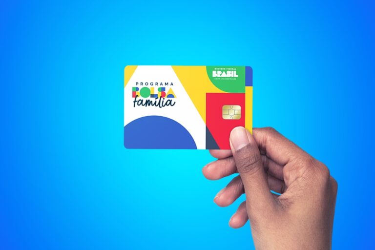 As datas de pagamentos do Bolsa Família seguem um cronograma pré-estabelecido pelo Governo, conforme o final do NIS.