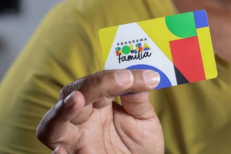 Para saber a sua data de pagamento do Bolsa Família, é necessário saber o final do número NIS. Veja na matéria o cronograma completo.