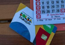 O Bolsa Família ainda vai contar com a isenção de descontos do Seguro Defeso. Confira na matéria mais informações.