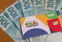 É fundamental que os benefíciarios do Bolsa Família fiquem atentos às datas e informações disponíveis. Confira novas atualizações.