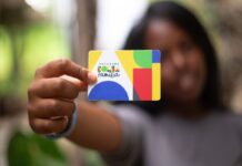 Os depósitos do Bolsa Família NIS final 1 serão feitos nesta sexta-feira (18). Confira na matéria as datas.