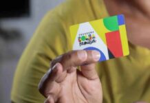 As datas para os próximos pagamentos do Bolsa Família já estão disponíveis seguindo cronograma, confira na matéria.