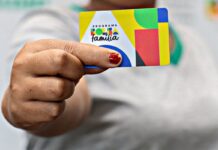 O programa Bolsa Família é pago nos últimos 10 dias do mês, mantendo as antecipações para algumas famílias. Confira.