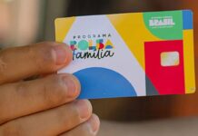 Os pagamentos do Bolsa Família seguem o cronograma estabelecido pelo Governo Federal. Além disso, diversas famílias podem recebebr adiantado.