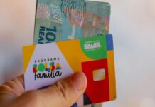 Os pagamentos do Bolsa Família seguirão até o final do mês para os NIS final 9 e 0. Confira as datas e fique atento as dicas para pagamento.