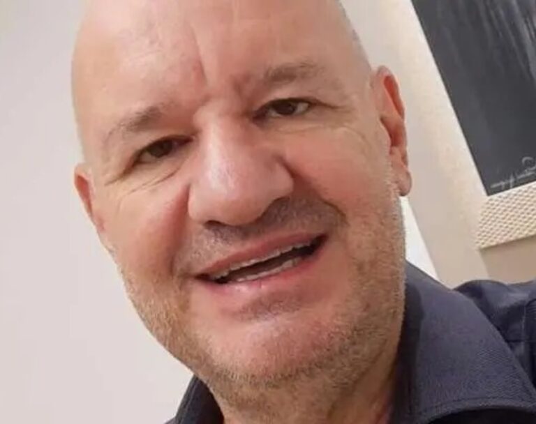 BR-386: Identificado motorista que morreu após caminhonete capotar em acidente