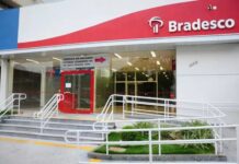 bradesco
