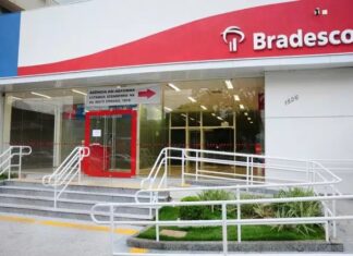 bradesco