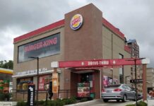 burger-king-batata-frita