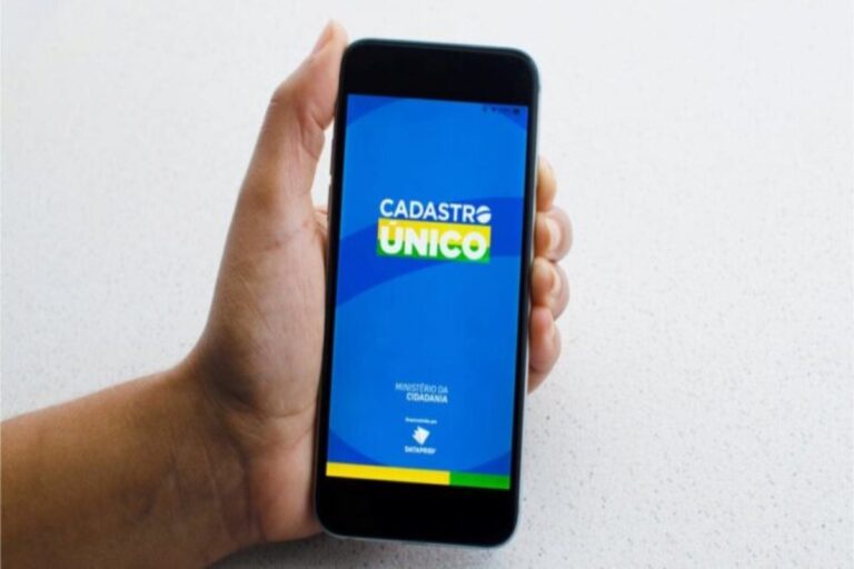 Os benefícios do CadÚnico abragem todas as pessoas que moram sozinha, oferecendo diverosos recursos para renda extra.