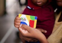 O calendário do Bolsa Família ainda vai contar com antecipação de pagamento para atingidos por catástofres no país. Veja mais detalhes.
