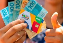 O pagamento da parcela de outubro do Bolsa Família inícia dia 18 de outubro, seguindo o cronograma do governo. Confira na matéria.