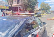 canoas