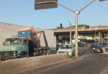 Canoas