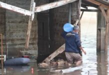 Canoas vai construir 3 mil casas