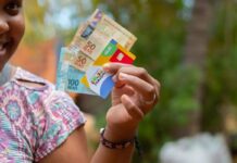 Exclusivamente destinado aos titulares do Bolsa Família, essa linha de crédito integra um conjunto de iniciativas do programa Progredir.