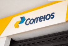 Os aprovados no concurso dos Correios receberão uma série de benefícios como vale alimentação e refeição, vale-transporte e auxílio creche.