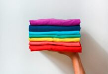As cores têm um poder transformador, que segundo Márcia Sensitiva, existe uma cor para ficar rico. Saiba qual.