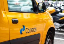 O concurso do edital dos Correios 2024 oferece diversas vagas para a instuição, entre elas vagas para agentes. Veja mais detalhes do edital.