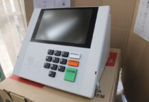 Eleitores que não votaram no primeiro turno das eleições podem participar do segundo turno, desde que justifiquem a ausência em até 60 dias.