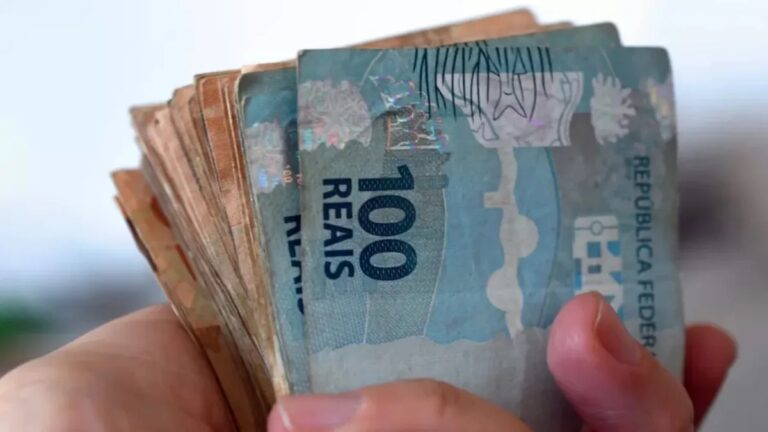 Inscritos no CadÚnico podem pedir empréstimo de até R$ 20 mil; Entenda como