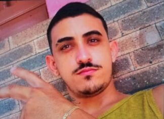 Homem é morto a facadas pelo cunhado após agredir sogra