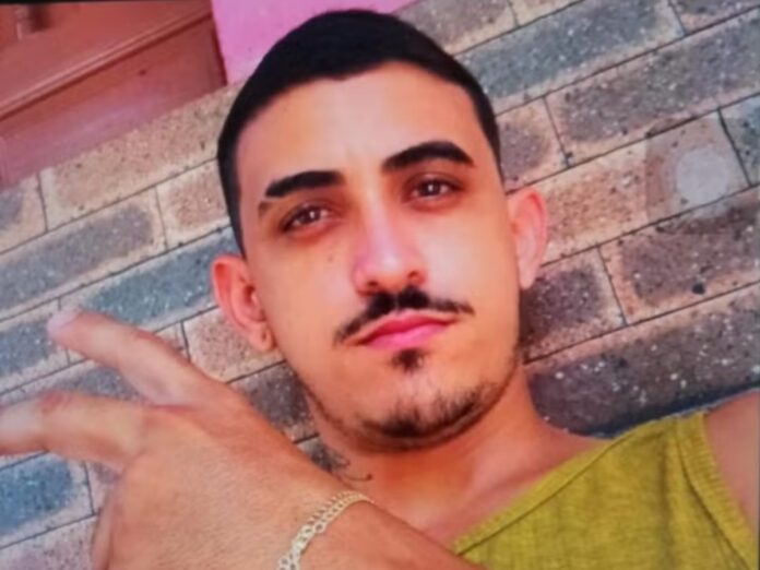 Homem é morto a facadas pelo cunhado após agredir sogra