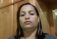 facadas