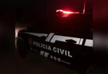 facadas