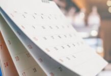 O mês de novembro traz três importantes feriados. Saiba quais são e em que dias caem os feriados deste mês.