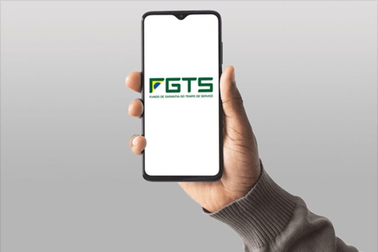 Os criminosos que se passam por funcionários da Caixa e alegam que há dinheiro disponível para saque do FGTS e tentam enganar as vítimas.